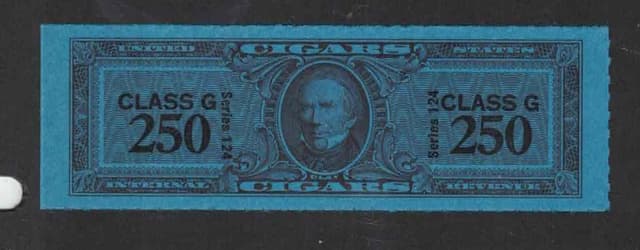 TC2592