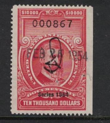 R687