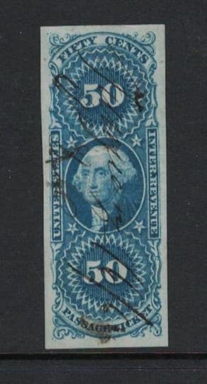 R61a