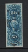 R61a