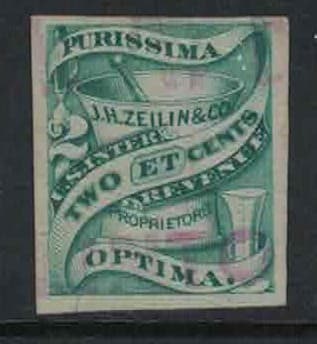 RS277c