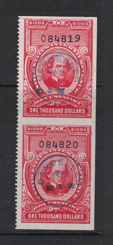 R729b