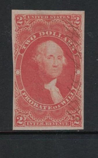 R83a