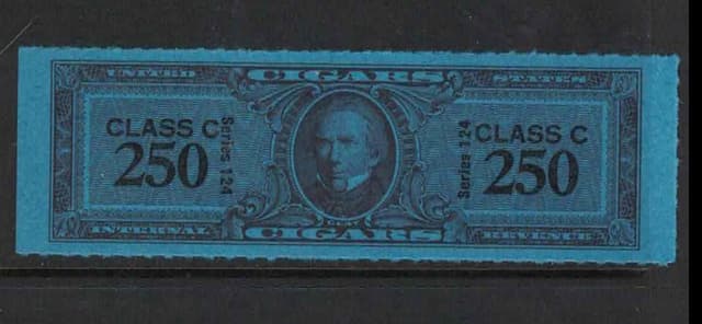 TC2540