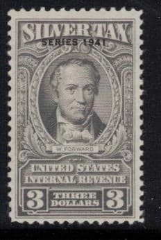 RG72