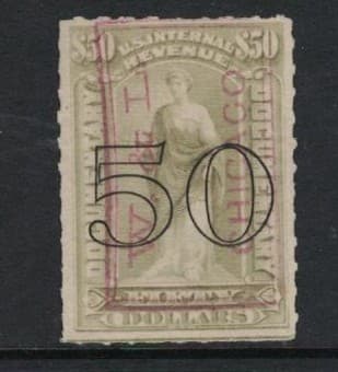 R189