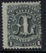 RS164e