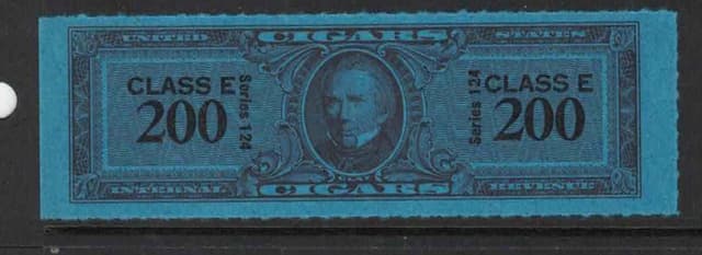 TC2564