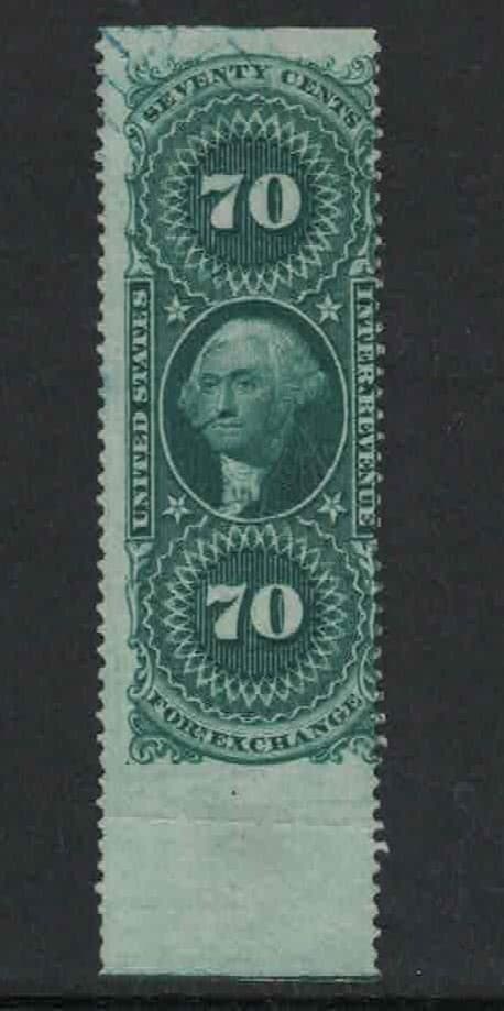 R65b