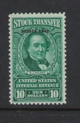RD132
