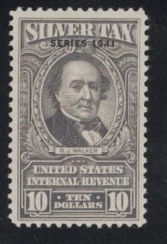 RG75