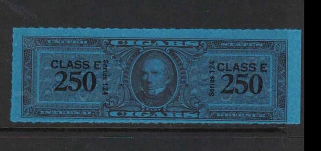 TC2565