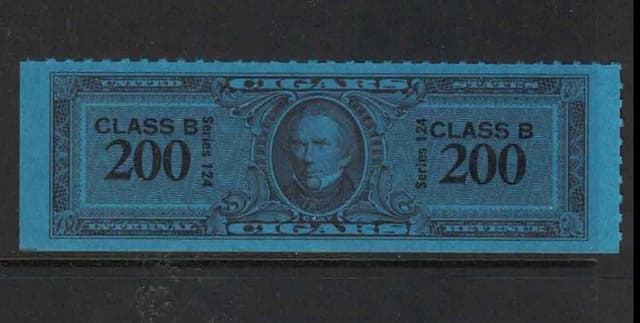 TC2526