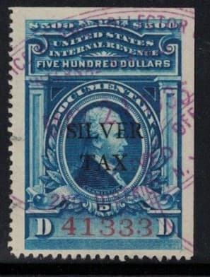 RG22