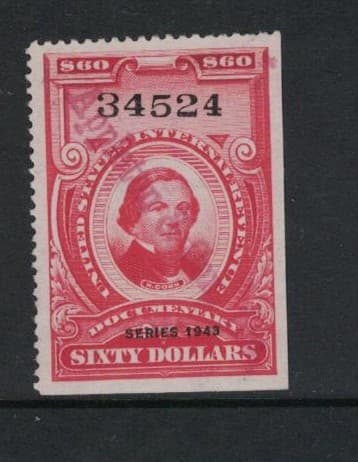 R382