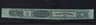 TG61C