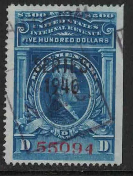 R285a