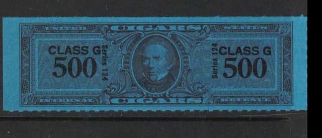 TC2593