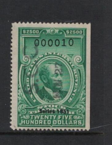 RD362