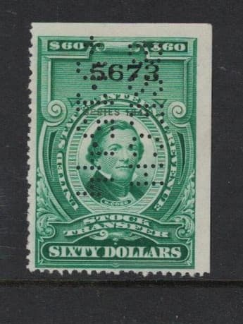 RD159