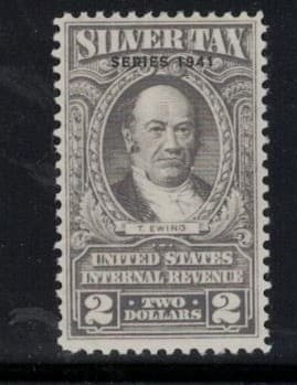 RG71