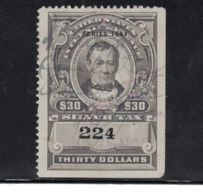 RG77