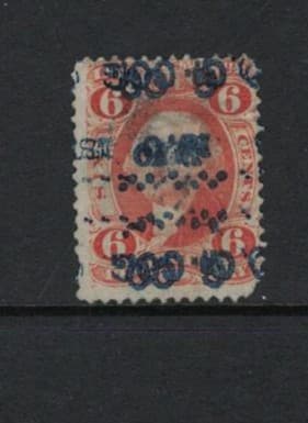 R31c