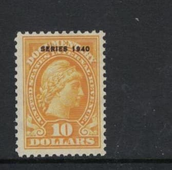 R281