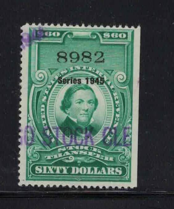 RD205
