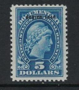 R280