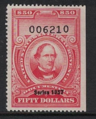 R707