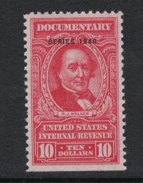 R305