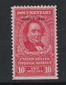 R305