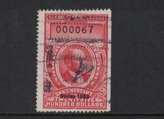 R651