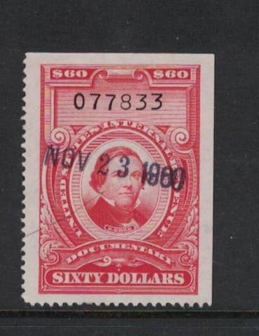 R726