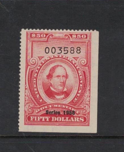 R716