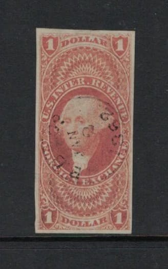 R68a