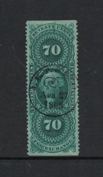 R65b