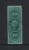 R65b