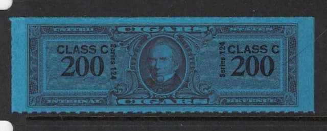 TC2539