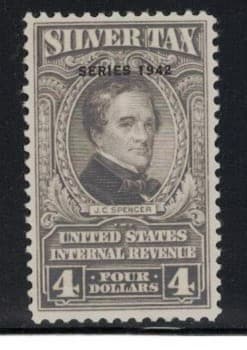 RG98